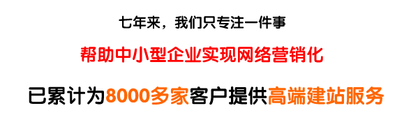 枝江市晝尋科技有限公司