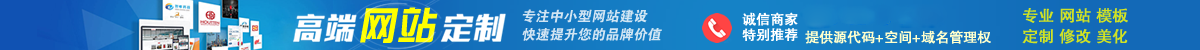 枝江市晝尋科技有限公司